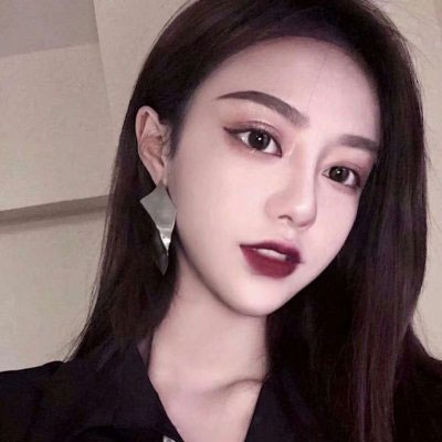 天域至尊内购破解版下载